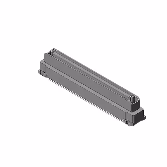 AX01F140VABBR300 JAE Electronics  Matrices de type bord Mezzanine (carte à carte)